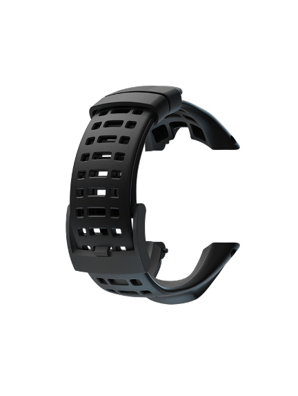 AMBIT3 PEAK BLACK STRAP