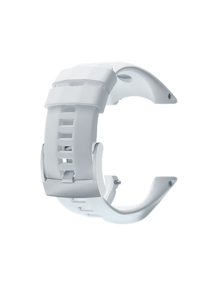 SUUNTO AMBIT 3 SPORT SAPPHIRE apyrankė