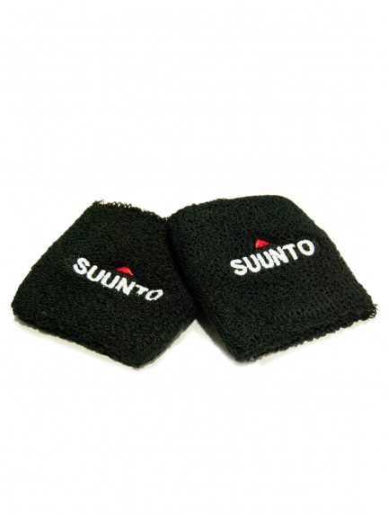 Suunto riešo raištis