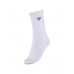 TECNIFIBRE vyriškos kojinės 3PR