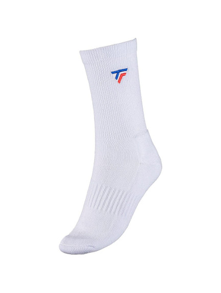 TECNIFIBRE vyriškos kojinės 3PR