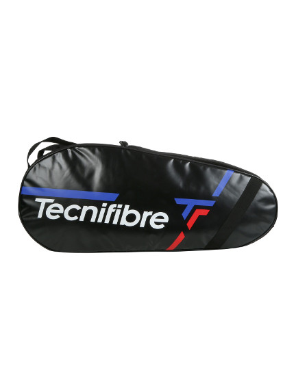 Tour Endurance 6R teniso krepšys