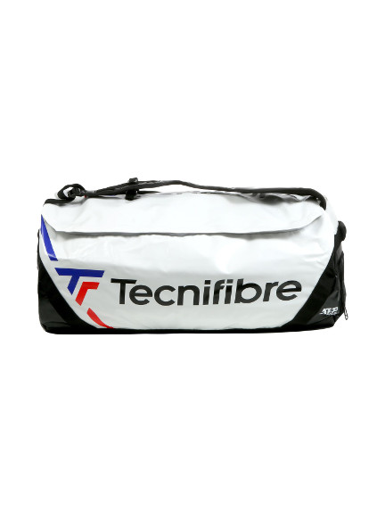 Tour Endurance Rackpack XL teniso krepšys