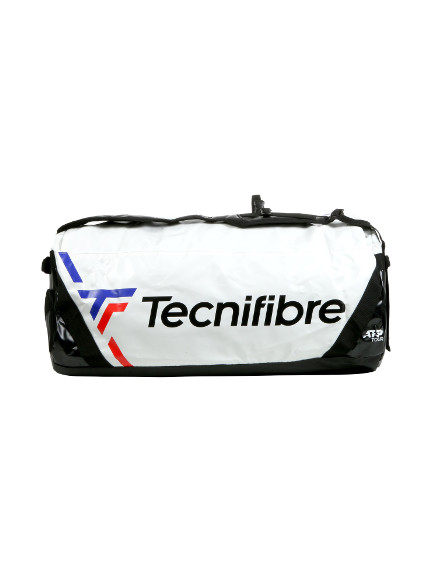Tour Endurance Rackpack XL teniso krepšys