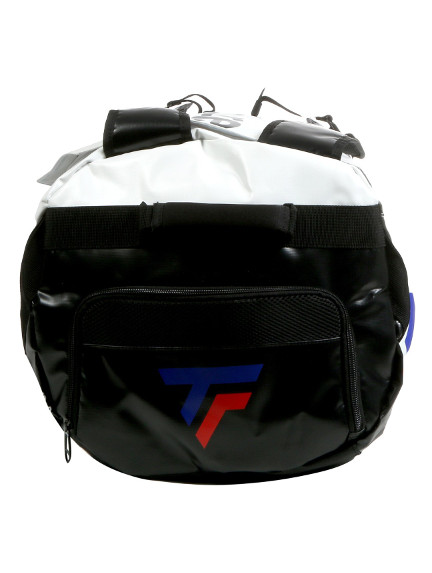 Tour Endurance Rackpack XL teniso krepšys