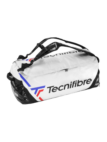 Tour Endurance Rackpack XL teniso krepšys