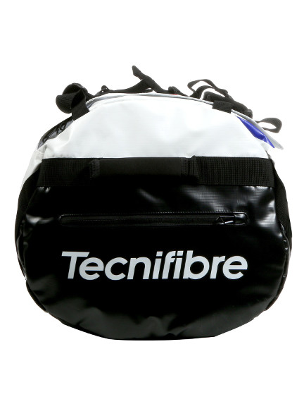 Tour Endurance Rackpack XL teniso krepšys