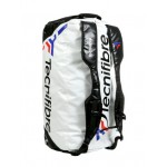 Tour Endurance Rackpack XL teniso krepšys