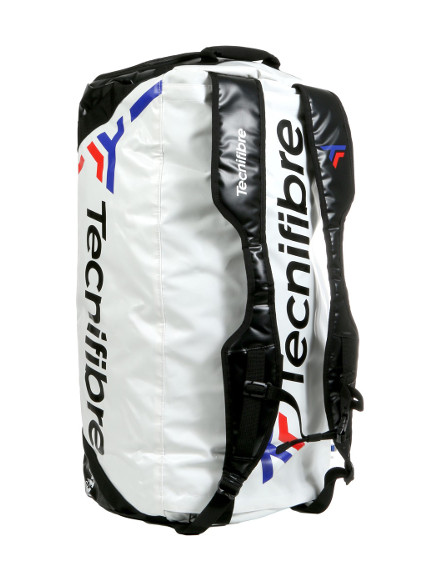 Tour Endurance Rackpack XL teniso krepšys