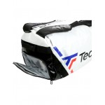 Tour Endurance Rackpack XL teniso krepšys