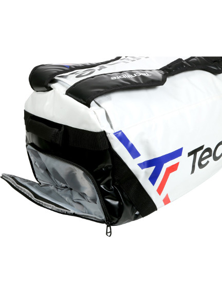 Tour Endurance Rackpack XL teniso krepšys