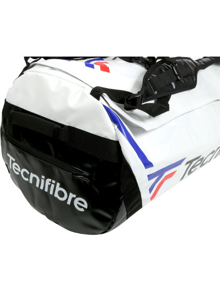 Tour Endurance Rackpack XL teniso krepšys