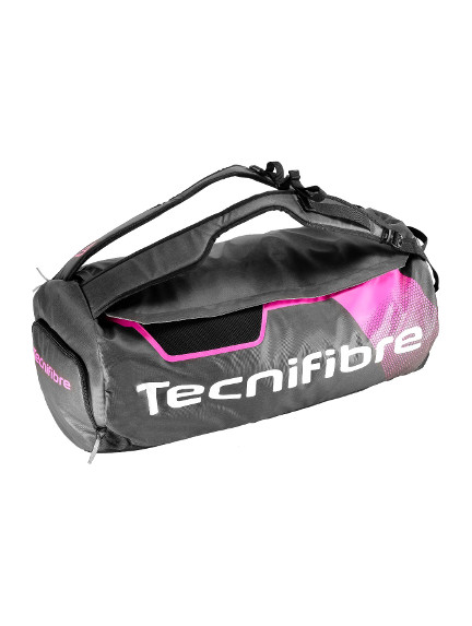 Endurance Rackpack mot. teniso krepšys