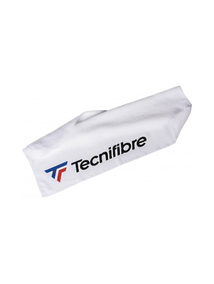 TECNIFIBRE rankšluostis