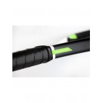 T-Flash 270 CES teniso raketė