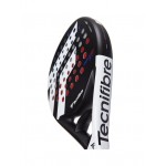 TECNIFIBRE WALL MASTER 375 padelio rakėtė