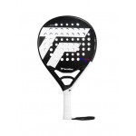 TECNIFIBRE WALL MASTER 375 padelio rakėtė