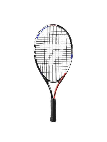 TECNIFIBRE BULLIT 23 NW vaikiška teniso raketė
