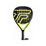 TECNIFIBRE WALL BREAKER 355 padelio raketė