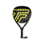 TECNIFIBRE WALL BREAKER 360 padelio raketė