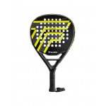 TECNIFIBRE WALL BREAKER 365 padelio raketė