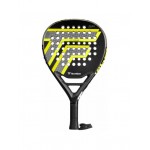 TECNIFIBRE WALL BREAKER 375 padelio raketė