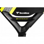 TECNIFIBRE WALL BREAKER 365 padelio raketė