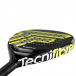 TECNIFIBRE WALL BREAKER 360 padelio raketė