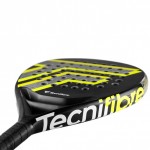 TECNIFIBRE WALL BREAKER 365 padelio raketė