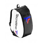 TECNIFIBRE TOUR ENDURANCE padelio kuprinė