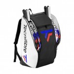 TECNIFIBRE TOUR ENDURANCE padelio kuprinė