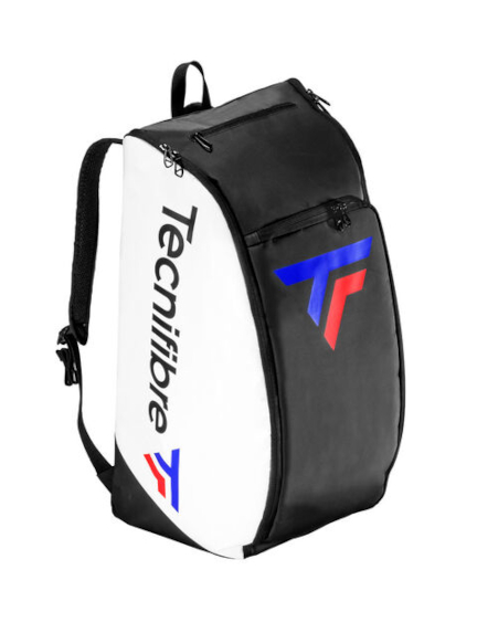 TECNIFIBRE TOUR ENDURANCE padelio kuprinė