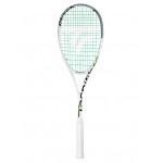 TECNIFIBRE SLASH 120 skvošo raketė