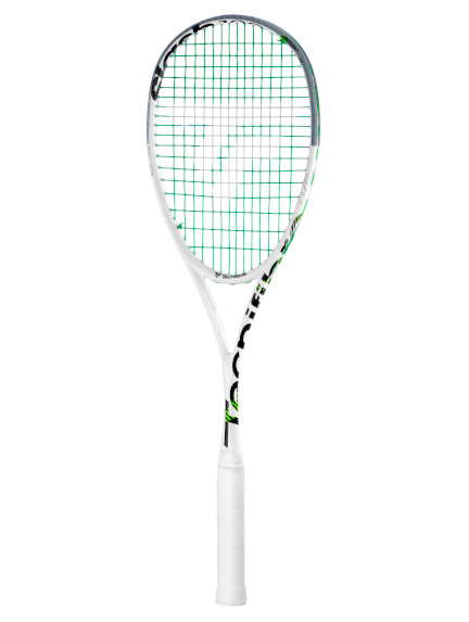 TECNIFIBRE SLASH 120 skvošo raketė