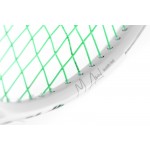 TECNIFIBRE SLASH 120 skvošo raketė