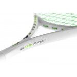 TECNIFIBRE SLASH 120 skvošo raketė
