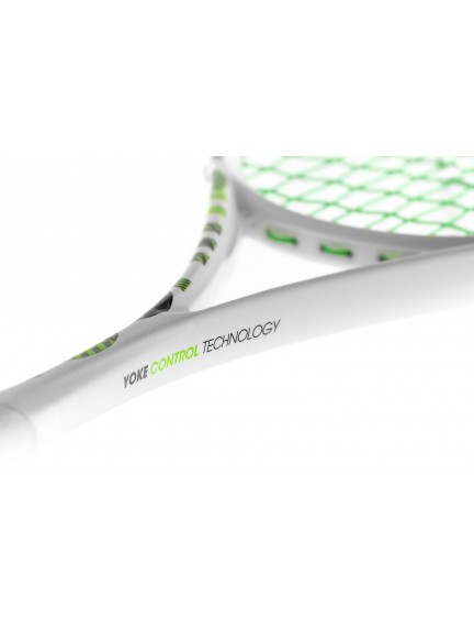TECNIFIBRE SLASH 120 skvošo raketė