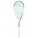 TECNIFIBRE SLASH 125 skvošo raketė