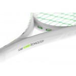 TECNIFIBRE SLASH 125 skvošo raketė