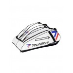 TECNIFIBRE TOUR ENDURANCE 12R teniso krepšys