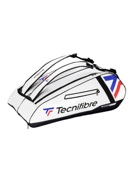 TECNIFIBRE TOUR ENDURANCE 12R teniso krepšys