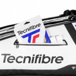 TECNIFIBRE TOUR ENDURANCE 12R teniso krepšys