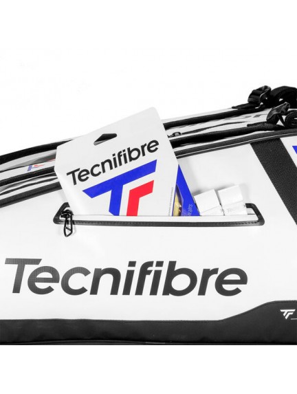 TECNIFIBRE TOUR ENDURANCE 12R teniso krepšys