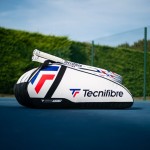 TECNIFIBRE TOUR ENDURANCE 12R teniso krepšys