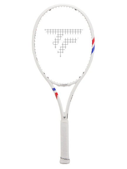 TECNIFIBRE TFIGHT 300S teniso raketė