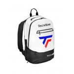 TECNIFIBRE TOUR ENDURANCE teniso kuprinė