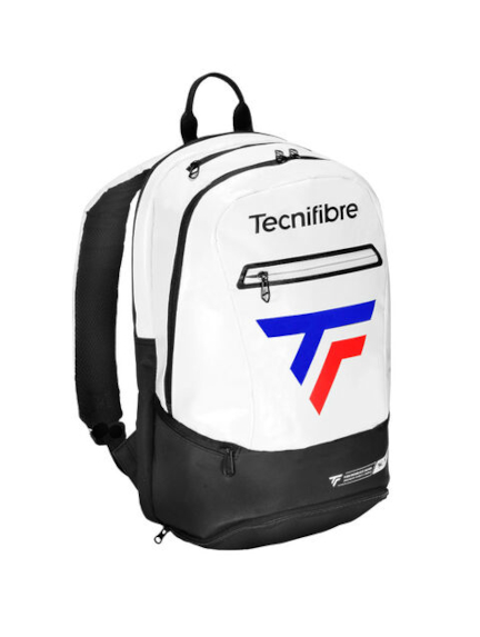TECNIFIBRE TOUR ENDURANCE teniso kuprinė