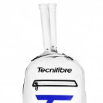 TECNIFIBRE TOUR ENDURANCE teniso kuprinė