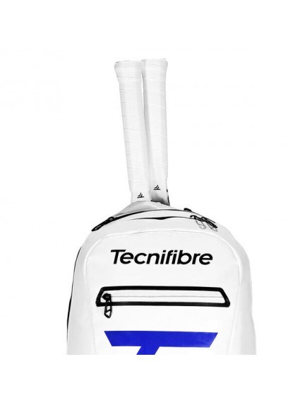 TECNIFIBRE TOUR ENDURANCE teniso kuprinė
