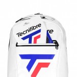 TECNIFIBRE TOUR ENDURANCE teniso kuprinė